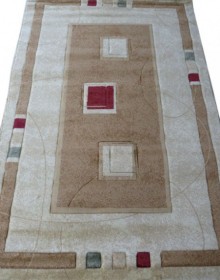 Синтетичний килим Elit 5789B CREAM - высокое качество по лучшей цене в Украине.